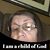 Yvonne Perius's profile image