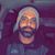 Christopher Watson's profile image