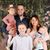 Steve McAlpine's profile image