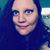 Megan Andersen's profile image
