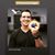 Andres Andy Chong's profile image