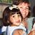 Hollie Lynn Miller Thompson's profile image
