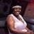 Bianca Herron's profile image