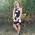 Angelica Attianese's profile image