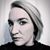 Kirsten Shaffer's profile image