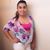 Sonia Marquez's profile image