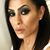Joanna Constantino's profile image