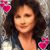 Mary Pruitt's profile image