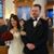 Rachel Cannariato's profile image