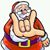 Su Bever Free's profile image