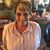 Mary Criss's profile image