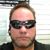 Rafael Sellés's profile image
