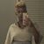 Betty Reeves's profile image