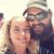 Jerri Goleman's profile image