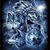 Catt Pierrotti Guillory's profile image