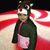 Colleen McCool Maszkiewicz's profile image