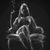 BlackMilk An Pearls's profile image