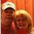 Susan Tutor-Smith's profile image