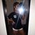 Autumn Esquivel's profile image