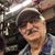 Dave Wurz's profile image