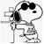 Joe Cordova's profile image