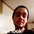 Ivan Jusino's profile image