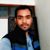 Smit Baranwal's profile image