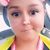 Corrine Oddo's profile image