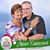 Sherry Turner Clayton's profile image