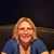 Christine Gunn's profile image