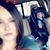 Tessa Marie Farmer's profile image