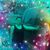Ivonne Quiñones Martinez's profile image