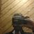 Andy Mininger's profile image