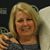 Debbie Keyes's profile image