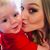 Tiffany Anne Marez's profile image