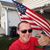 Cody Glaser's profile image