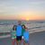 Kelly Holman's profile image