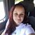 Mittie Bechel's profile image
