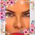 Catherine Ryczak's profile image