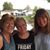Connie Hunt-Shangle's profile image