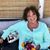 Kerri Fraser Bond's profile image