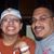 Luciano Chavez's profile image
