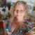 Maria Maria's profile image