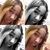 ShanekThis ShanekThat's profile image