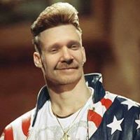 Bryce Fox's profile image