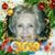 Renate Holbrook's profile image