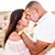 Allison Lillie's profile image