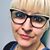 Laura Patricia's profile image