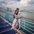 Yazmin Juan Santiago's profile image
