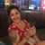 Emily Cornmesser's profile image
